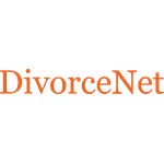 DivorceNet Coupon Codes