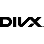 DivX.com Coupon Codes