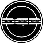 DIY Carbon Bikes Coupon Codes