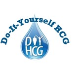 DIY HCG Coupon Codes