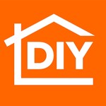 DIY Home Center Coupon Codes