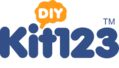DIY Kit 123 Coupon Codes