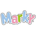 DIY Marky Coupon Codes