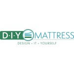 DIY Mattress Coupon Codes