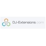 DJ Extensions Coupon Codes