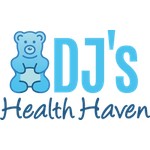 DJ's Health Haven Coupon Codes