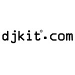 djkit Coupon Codes