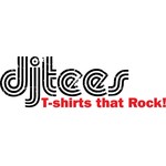 DJTees Coupon Codes