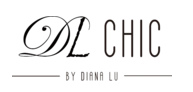 DL CHIC Coupon Codes
