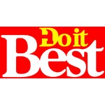 Do it Best Coupon Codes