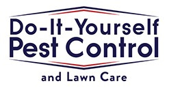 Do It Yourself Pest Control