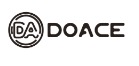 DOACEWear Coupon Codes