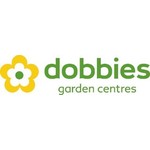 Dobbies Garden Centres Coupon Codes