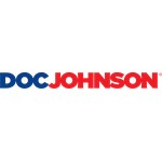 Doc Johnson Coupon Codes