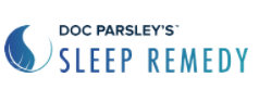 Doc Parsley's Sleep Remedy Coupon Codes