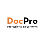 Doc Pro Coupon Codes