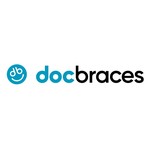 docbraces orthodontists Coupon Codes