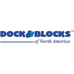 Dock Blocks Coupon Codes