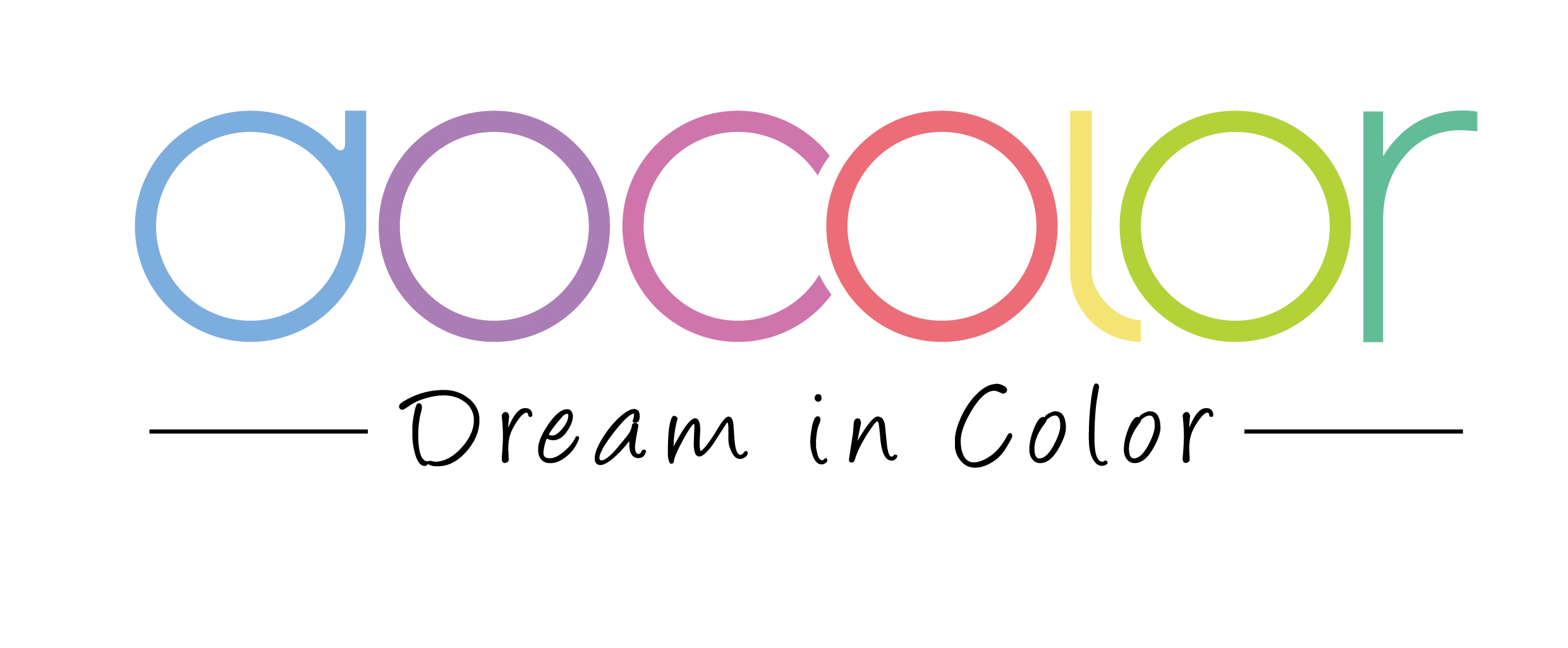 DOCOLOR Coupon Codes