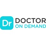 Doctor on Demand Coupon Codes