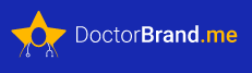 DoctorBrand.me Coupon Codes