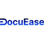 DocuEase Coupon Codes