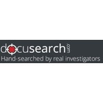 Docusearch Coupon Codes