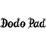 Dodo Pad Coupon Codes