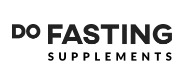 DoFasting Supplements Coupon Codes