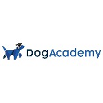 Dog Academy Coupon Codes