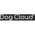 Dog Cloud Coupon Codes