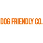 Dog Friendly Co. Coupon Codes