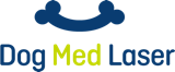 Dog Med Laser Coupon Codes