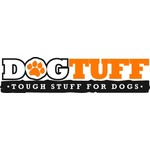 Dog Tuff Coupon Codes