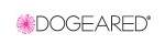 Dogeared Coupon Codes