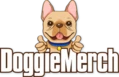 Doggie Merch Coupon Codes