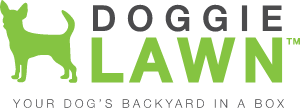 DoggieLawn Coupon Codes