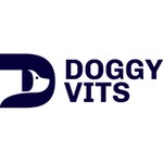 Doggy Vits Coupon Codes