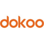 Dokoo Coupon Codes