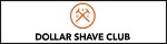 Dollar Shave Club Coupon Codes