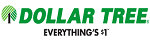DollarTree Coupon Codes