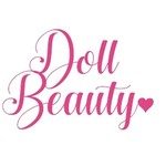 DollBeauty Coupon Codes