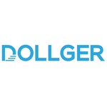 Dollger Coupon Codes