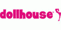 Dollhouse Coupon Codes