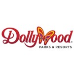 Dollywood Coupon Codes