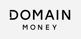 Domain Money Coupon Codes