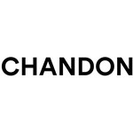 Domaine Chandon Coupon Codes