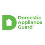 Domestic Appliance Guard Coupon Codes