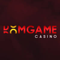 DomGame Coupon Codes