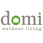 Domi Outdoor Living Coupon Codes